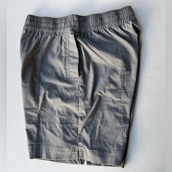 Columbia Womens Shorts - Picture 5 of 7